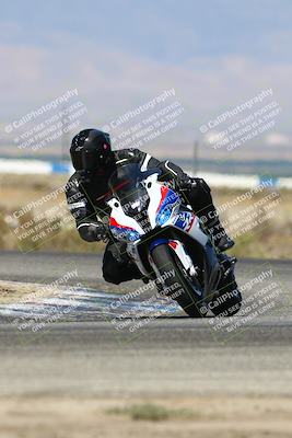 media/Jun-15-2025-Lets Ride (Sun) [[cf46f230ea]]/C Group/1040am (Star Mazda)/